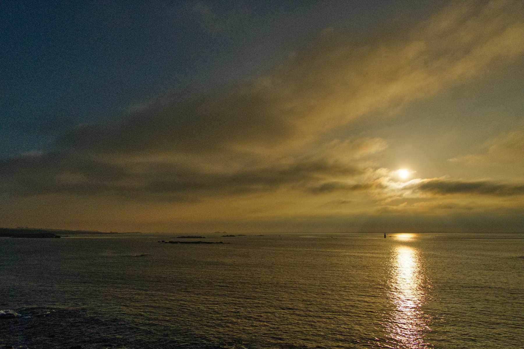 bretagne 11